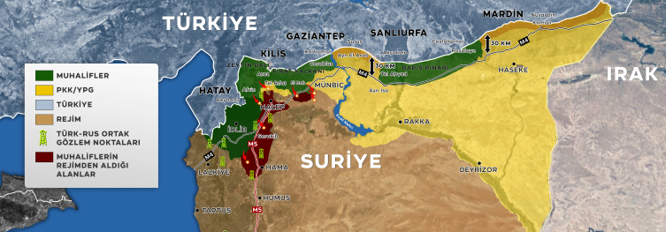 Son güncelleme tarihi: 1 Aralık 2024